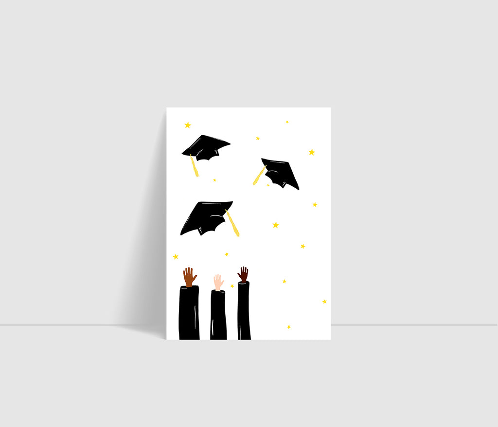 Graduation