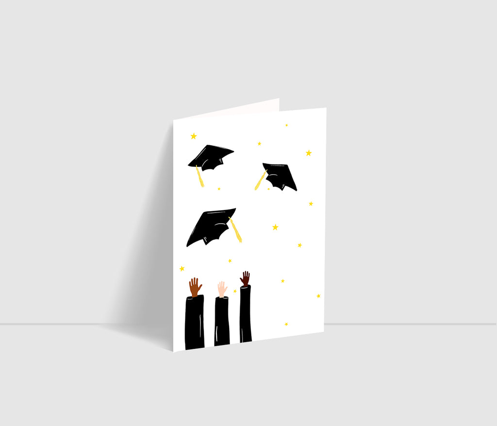 Graduation