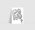 Pub?