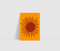 SOL
