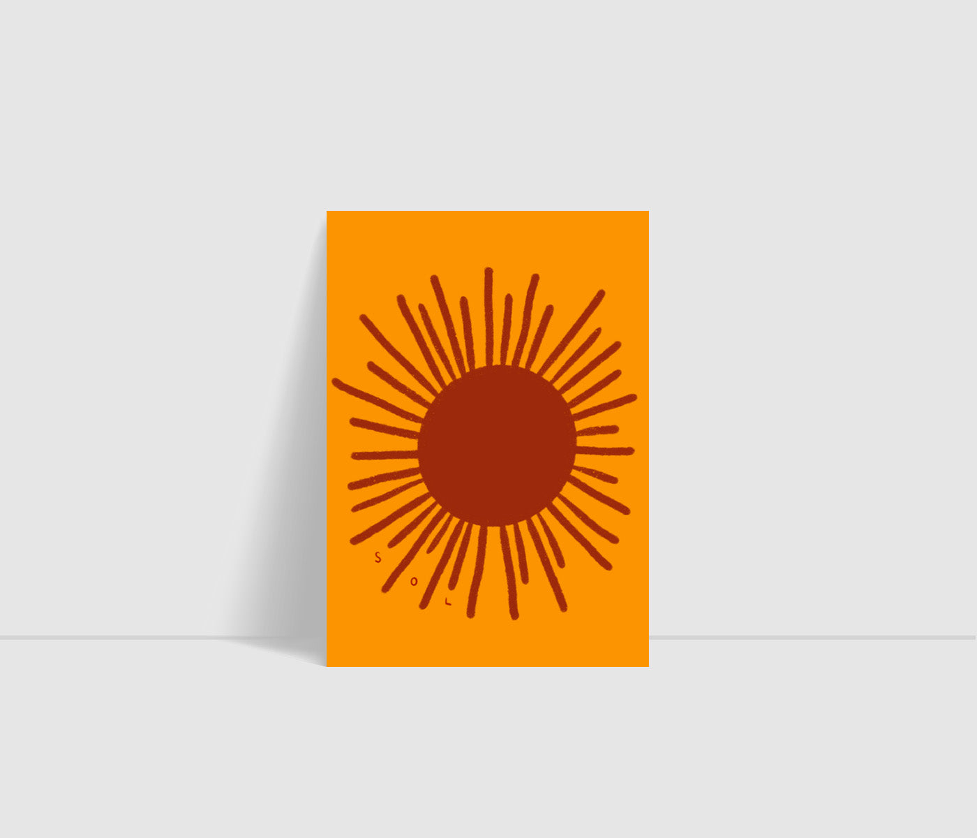 SOL