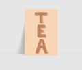 Tea